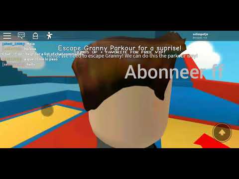 Toen ik zij ik ben hier echt slecht in zij die i know