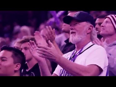 Open Gym, presented by Bell: Away S4E07