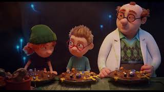 Trailer Preview Image