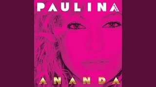 Nada Puede Cambiarme (E single)