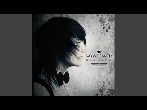 Together, We're Alone