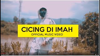 Download lagu CICING DI IMAH  BY Giwang Himawan (  MUSIC VIDEO) #stayhome #dirumahaja #aisyah mp3
