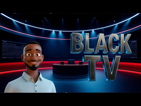 7º  RODADA CAMPEONATO AMIGOS DA BOLA | NOVA OLIMPIA-PR