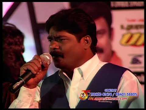 🎶 Wahji Wahji – A Night of Musical Wonders!