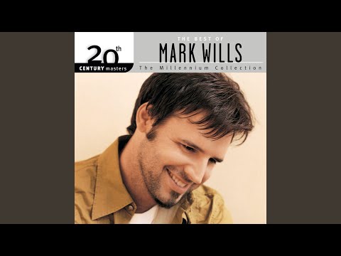 In My Arms - Mark Wills