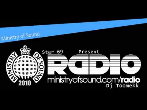 Dj Toomekk - New Official Latino House 2010 Part 2 Mix