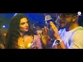 Jean Teri Raftar Jaz Thami Deep Kalsi New Songs Videos 2018