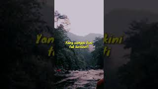 Download lagu Story WA Dhyo How | DI BALIK HARI INI mp3