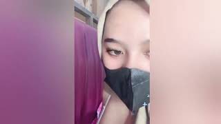 Download lagu BIGO LIVE BAR BAR TERBARU 2025 - BIGO LIVE BAR BAR BUKA BUKAAN HALU, BIGO LIVE LAGI WKWKWK 🔥 mp3