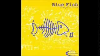 Roughage - Feelin' Blue (remix) - Time Unlimited [TIME CD 009] 1994