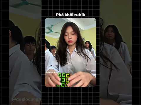 Tất cả chưa đến 1 giây #shortvideo #memes #short
