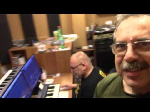 Melody Makers Recording Studio - ANCONA