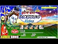 Bol Bam Background Video न्यू बोल बम बैकग्राउंड विडि�
