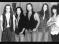 Queensryche - Best I can