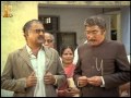 Mundadugu Full Lengtth Movie Parts 05 11 Krishna Shoban Babu Sridevi JayaPradha
