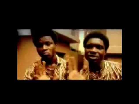 OFFICIAL VIDEO NONI by Samklef