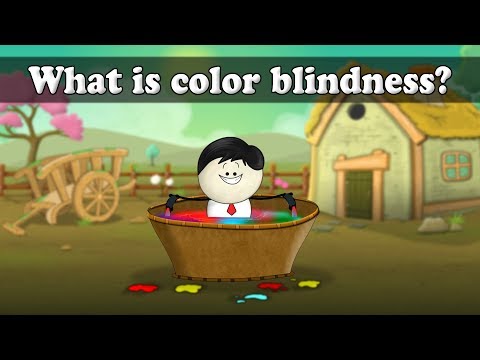 Video sa YouTube kung paano ituring ang halamang-singaw sa kanyang mga paa ng mga video Unibersal na lunas para sa hulma at amag