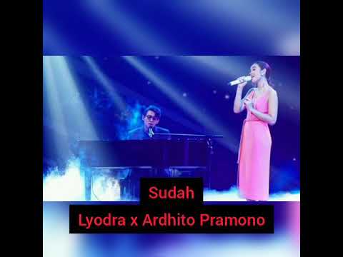DUET MAUT ‼️ LYODRA X ARDHITO PRAMONO🔥