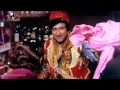 Tu Pee Aur Jee Kishore Kumar Des Pardes1978HD With GEET MAHAL JHANKAR