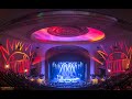 Ween Live In Chicago DVD 2003 1080p Upscaled Highest Quality Youtube Version