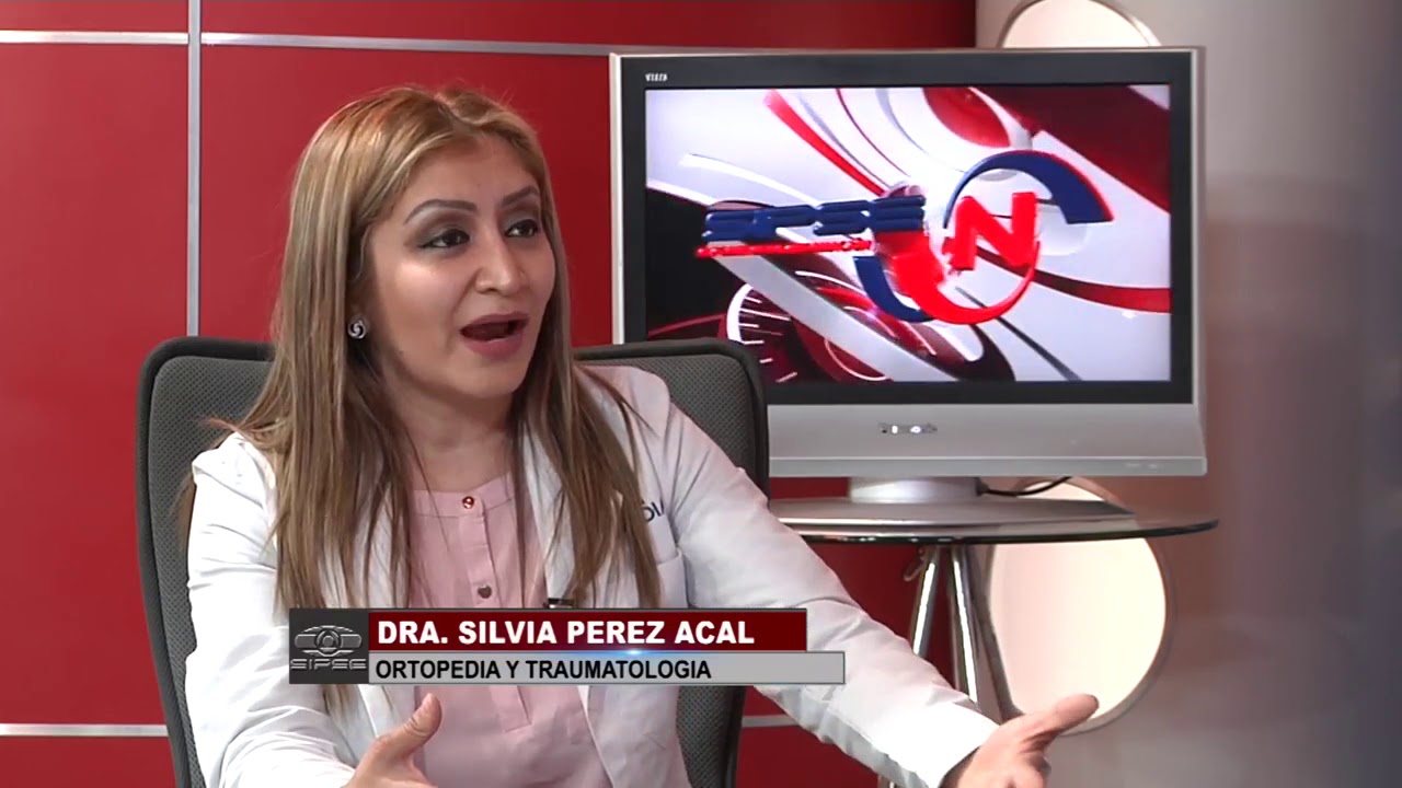 Silvia Carolina Pérez Acal-33