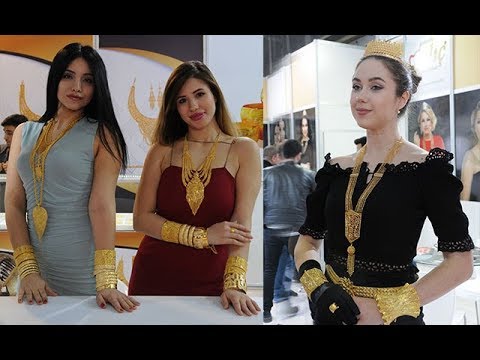 download lagu mp3 mp4 Diyarbakir Hasiri, download lagu Diyarbakir Hasiri gratis, unduh video klip Diyarbakir Hasiri