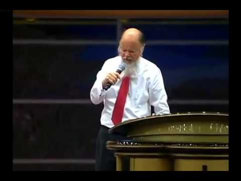 Prayer of Bishop Macedo (Universal Church)