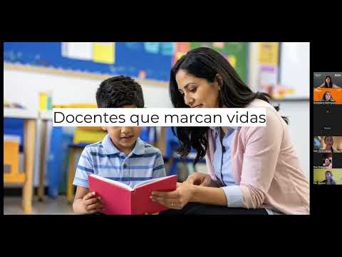 #ProyectoChaco Tercer encuentro de capacitación de matemática a docentes de Tres Isletas