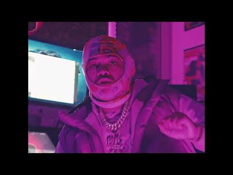 Video thumbnail for Magic Don Lon
