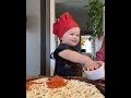 Pizza Pizza GIF Imgur