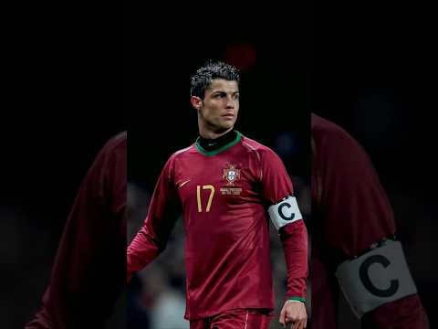 Never Make Ronaldo Angry! 😡🔥vs CR7 Revenge Balotelli