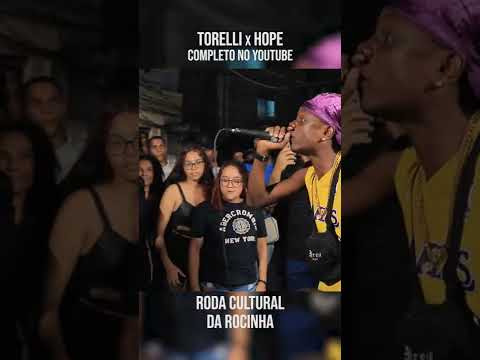 SÓ REFERÊNCIA SINISTRA ⚡️