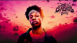 Joey Bada$$ x The Process (Full Album)