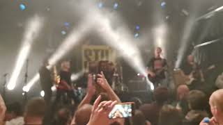 Zmelkoow - Klub ljudi z resnimi težavami (Maribor 2023)