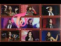 Twice Fanmeeting Once Begins PART I (english sub - 1080) (100min sur 115min)