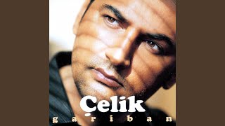 Takılmış Plak Gibisin