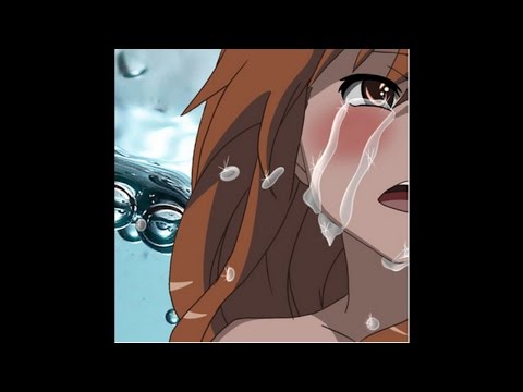 Video thumbnail for AtTheFuneralParty