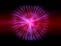 Flying Lotus - heave(n) (Visuals)