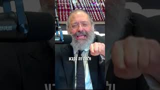 כשהכל היה נראה אבוד - היא הושיטה יד (הרב יוסף יצחק ג'ייקובסון) - התמונה מוצגת ישירות מתוך אתר האינטרנט יוטיוב. זכויות היוצרים בתמונה שייכות ליוצרה. קישור קרדיט למקור התוכן נמצא בתוך דף הסרטון כשהכל היה נראה אבוד - היא הושיטה יד (הרב יוסף יצחק ג'ייקובסון) - התמונה מוצגת ישירות מתוך אתר האינטרנט יוטיוב. זכויות היוצרים בתמונה שייכות ליוצרה. קישור קרדיט למקור התוכן נמצא בתוך דף הסרטון