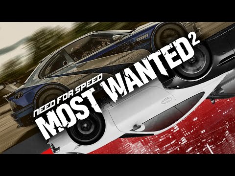 The Most Wanted Sequel We Never Got