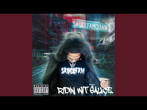 Dawged Me (feat. Smoke Chapo)