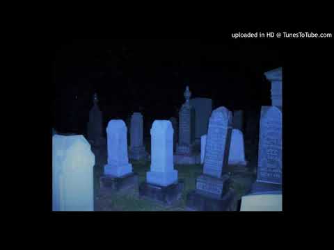 HXNJV & 9G - FATALITY  [ PROD. LUCYFXR ]