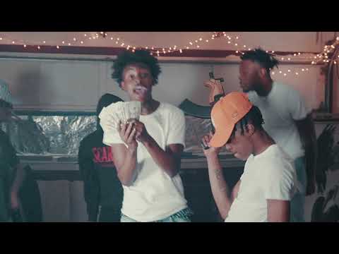 MMY Kadoe - Potna Stoppa (Official Music Video)
