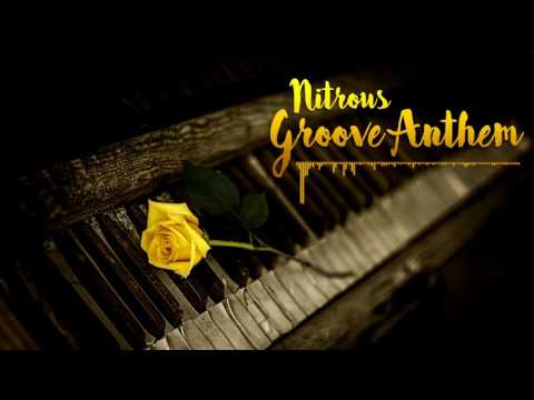 Nitrous - Groove Anthem