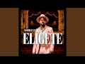 Elígete - Sam Bluuz