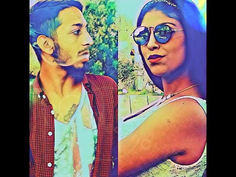 Romano Rap 2018 'KILL3R' Thu Sian Ki Mi Dusha (Official Audio™)