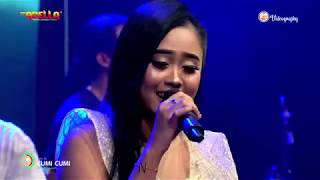 Download lagu Terhanyut Dalam Kemesraan -  Norma KDI OM.ADELLA mp3