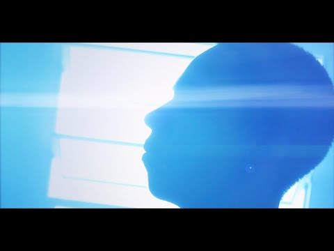 Pdrin - Retrô (prod. Kabeh x TGBlack Records)