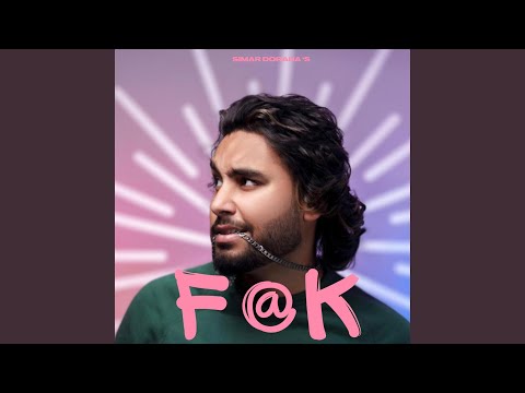 Fuck