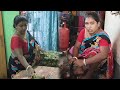 দৈনন্দিন কাজকর্ম চার দেয়ালের মধ্যে �